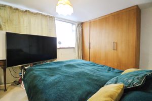 Photo 5- click for photo gallery